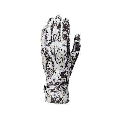 小物 nike acg gore-tex glove nike acg gore-tex glove